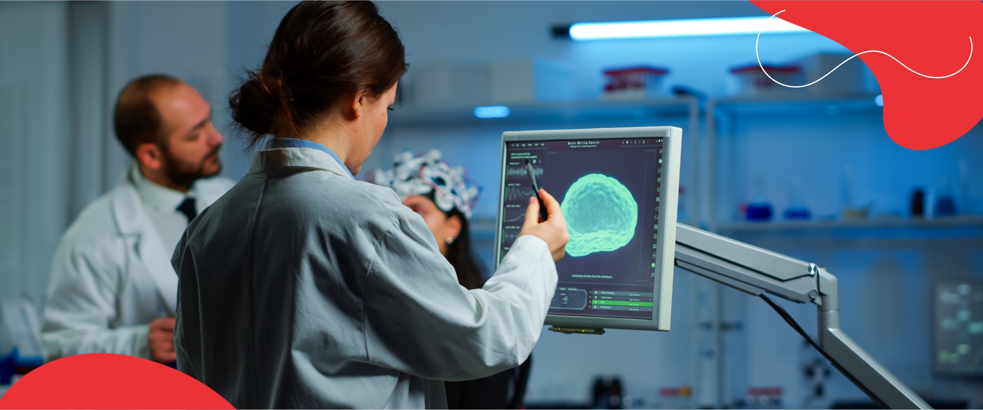 Heritage Hospital in Raipur