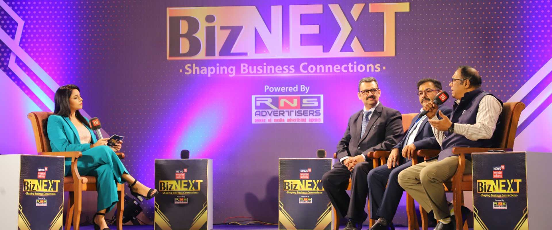 Heritage Hospital in Raipur