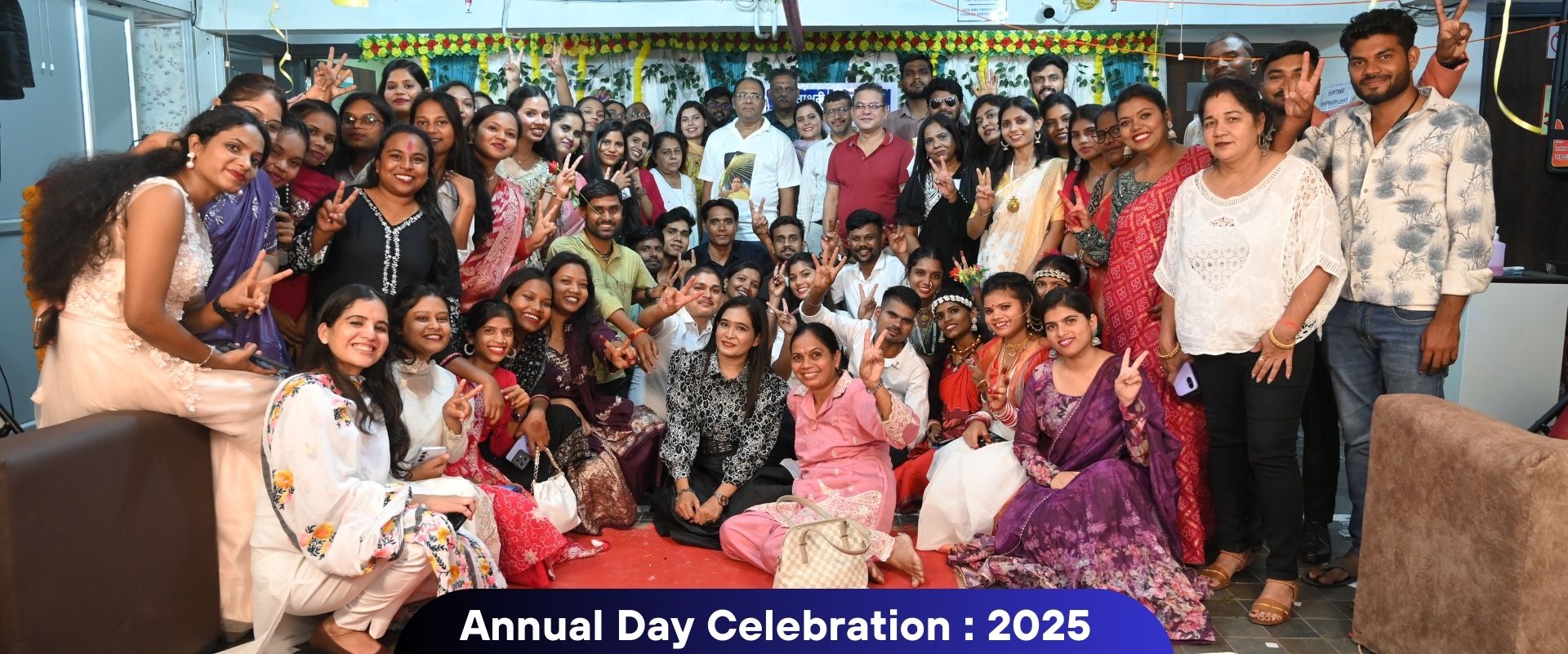 Heritage Hospital in Raipur