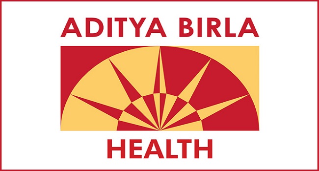 HERITAGE HOSPITAL-Aditya Birla Health Insurance