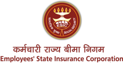 HERITAGE HOSPTIAL RAIPUR - ESIC