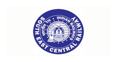 HERITAGE HOSPITAL-SECR