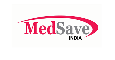 HERITAGE HOSPITAL- MED SAVE