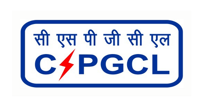 HERITAGE HOSPTIAL RAIPUR -CSPDCL