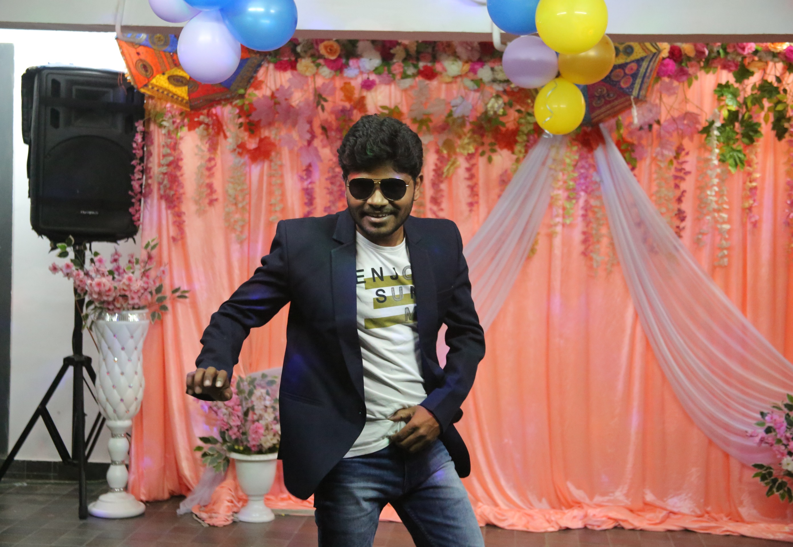 HERITAGE HOSPITAL@ANNUAL FUNCTION-22