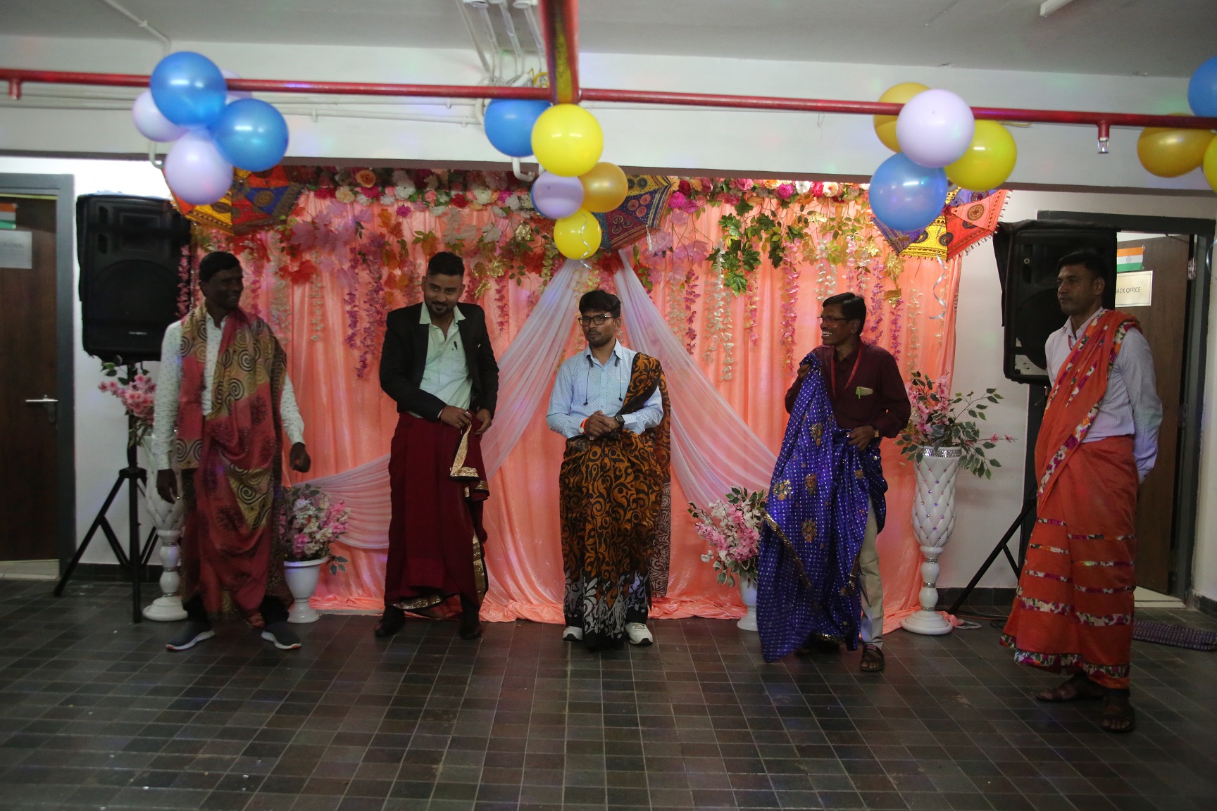 HERITAGE HOSPITAL@ANNUAL FUNCTION-22