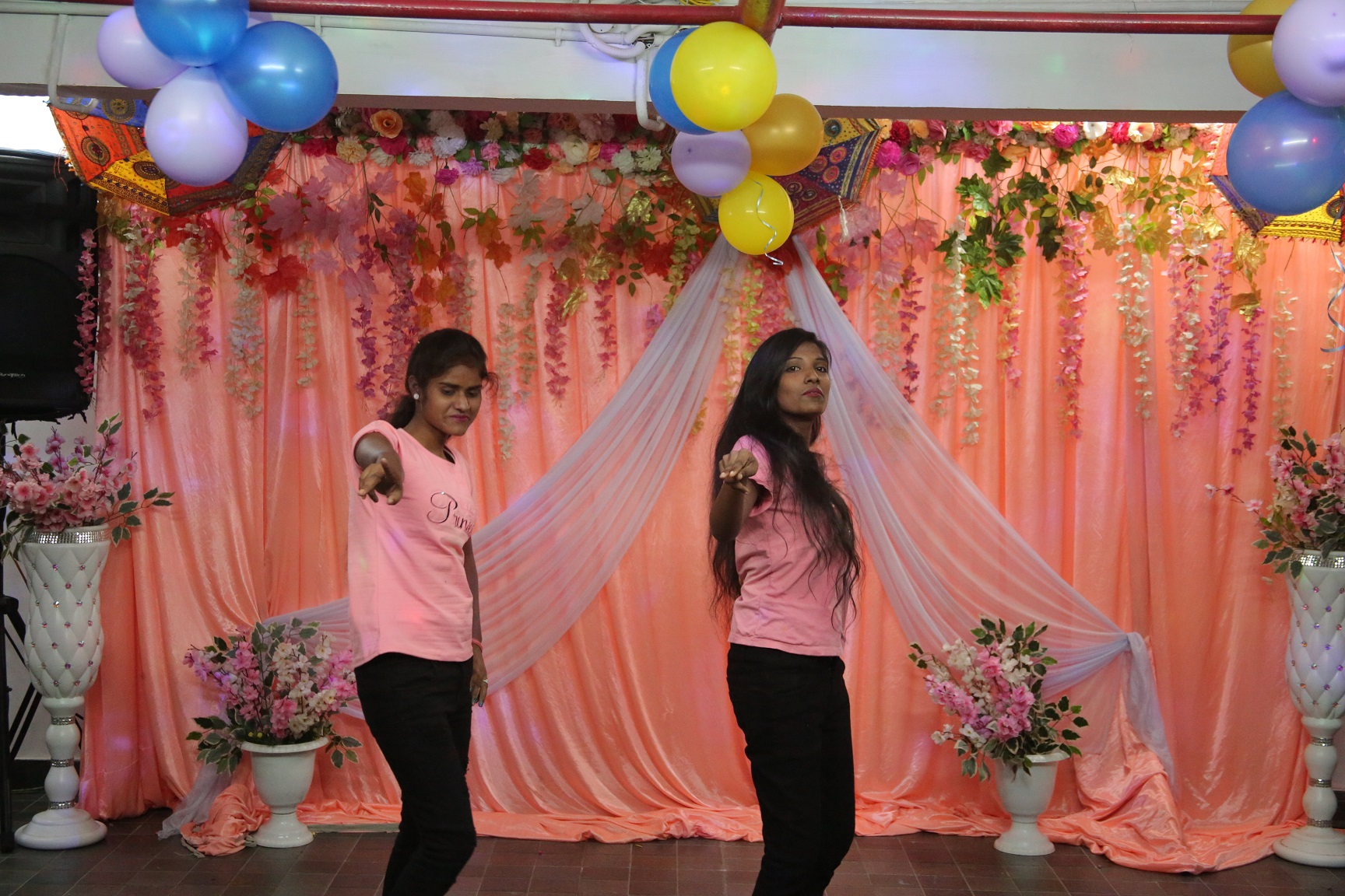 HERITAGE HOSPITAL@ANNUAL FUNCTION-22