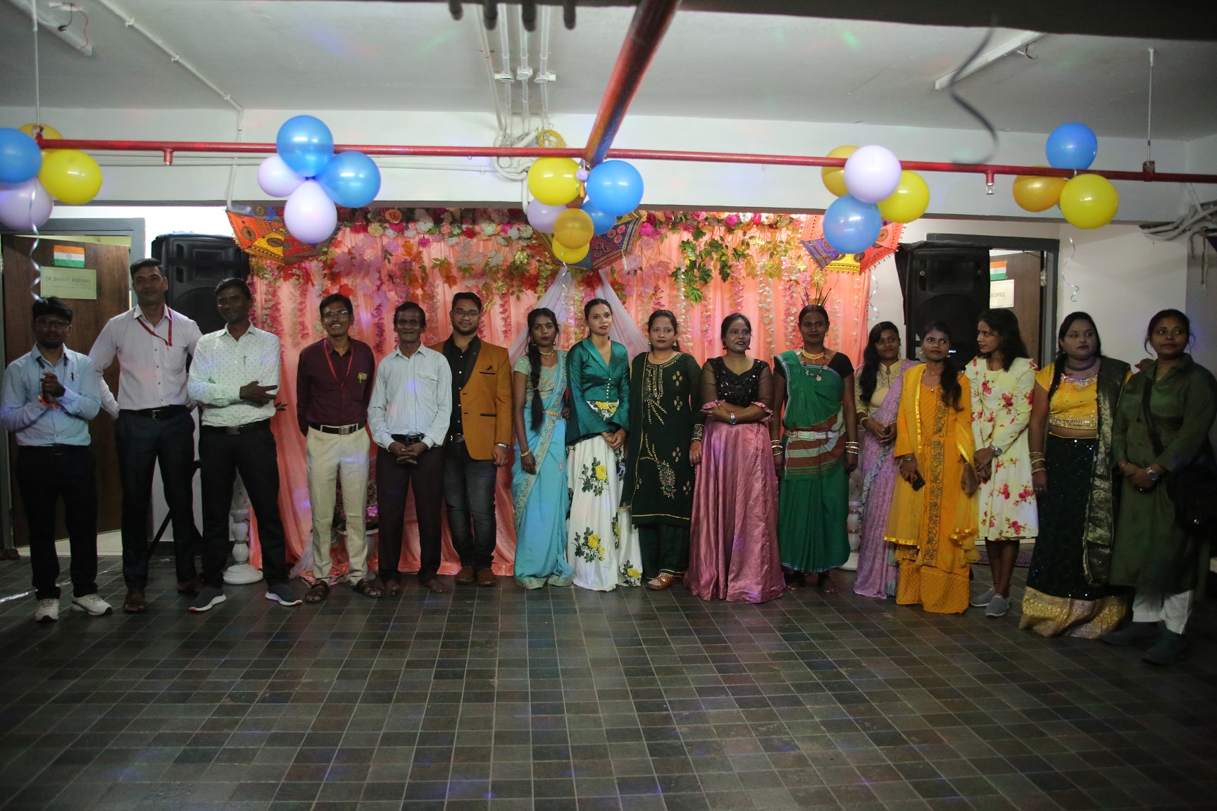 HERITAGE HOSPITAL@ANNUAL FUNCTION-22